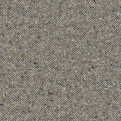 Cool Tweed RE 1001
