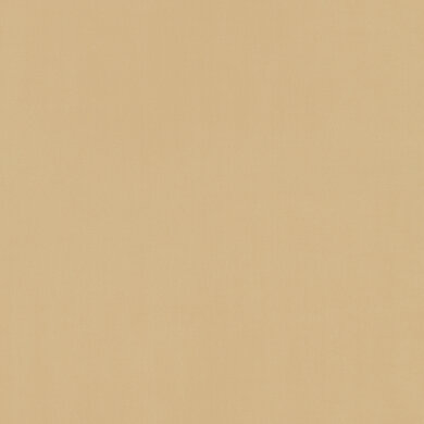 Voile-Uni 3000