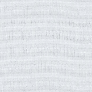Uni 3022