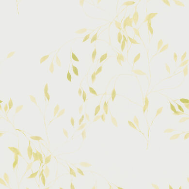 Floris 9808