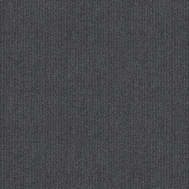 Blogger FR 1043