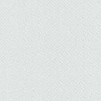 Lumiere Dimout FR 1359