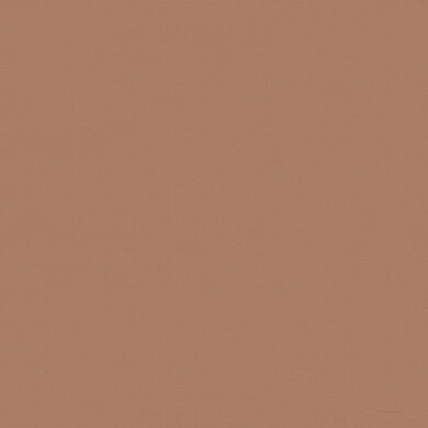 Truffle Taffeta FR RE 2503