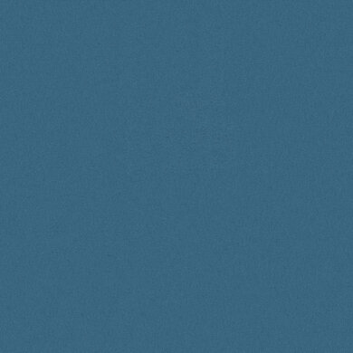 Moonglaze Blackout FR 1303