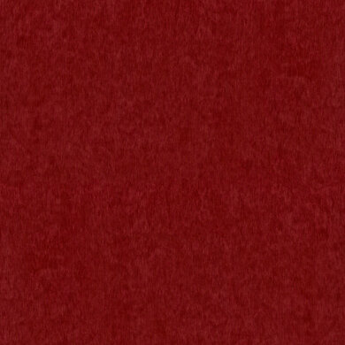 Ebba 1572