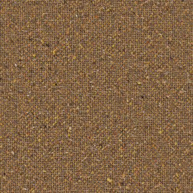 Cool Tweed RE 1001