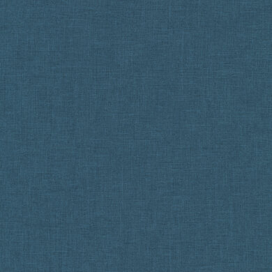 Sleep-Dimout 1360
