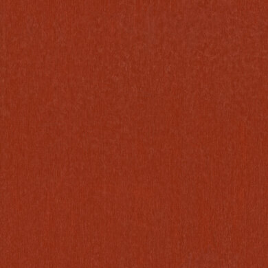 Ebba 1572