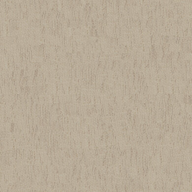 Silky Sorbet RE 3043