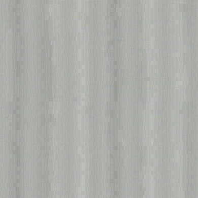 Sid FR 3441