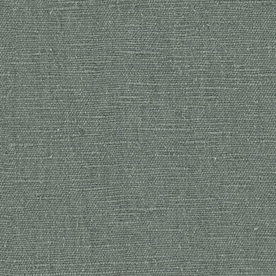 Easy Linen 1008