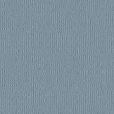 Impulse Dimout FR 1308