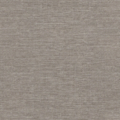 Lumiere Dimout FR 1359