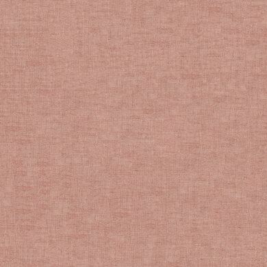 Dolce 3127