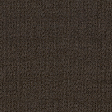 Erg 1542
