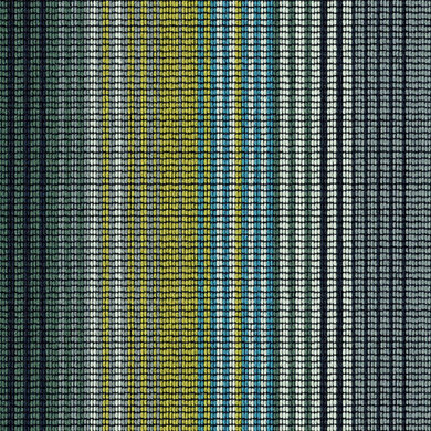 Hi Stripe 1510