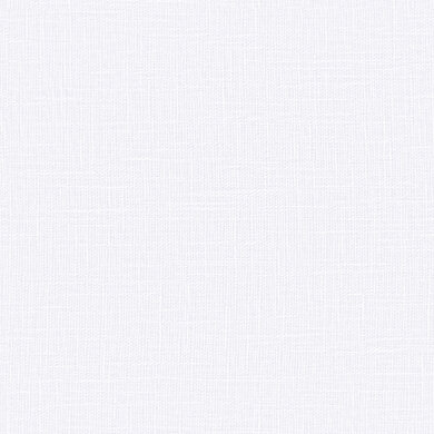 Our Favourite Blackout FR 1309