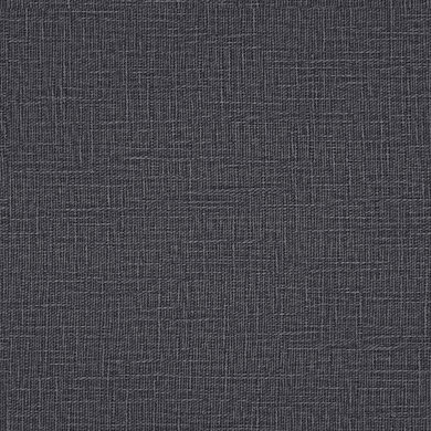 Our Favourite Blackout FR 1309