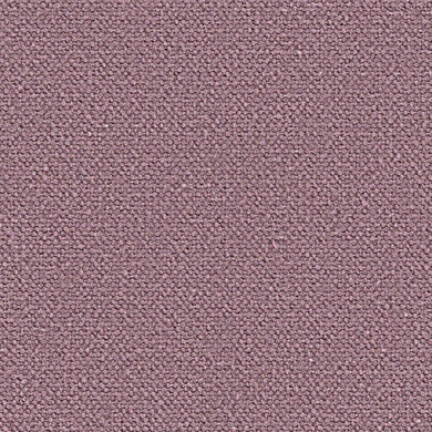 Cotton Club RE 1503