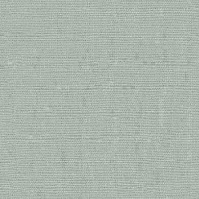 Easy Linen 1008