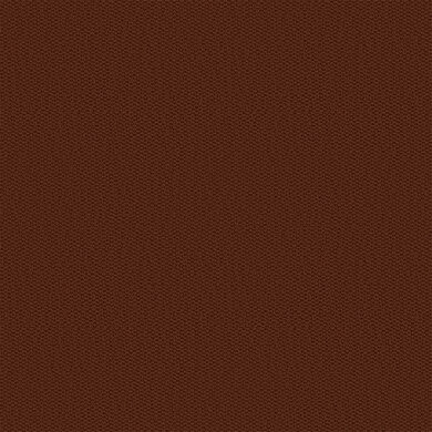 Impulse Dimout FR 1308