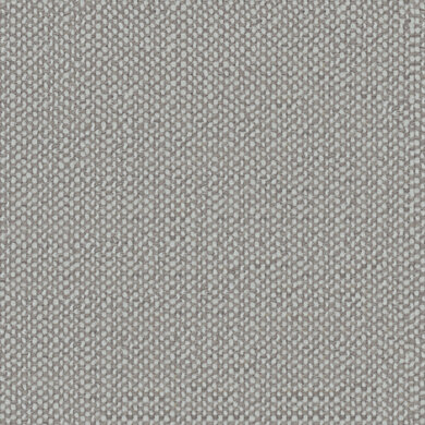 Match Point FR 1502