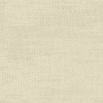 Easy Linen 1008
