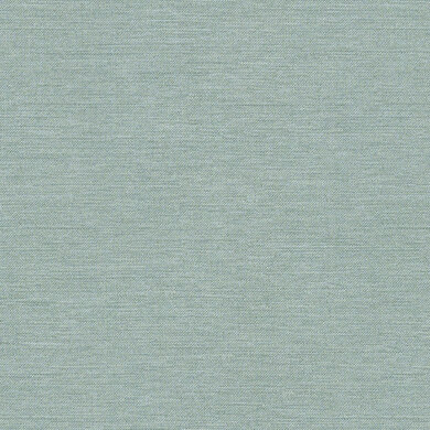 Lumiere Dimout FR 1359