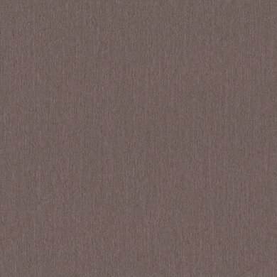 Twilight FR 1389