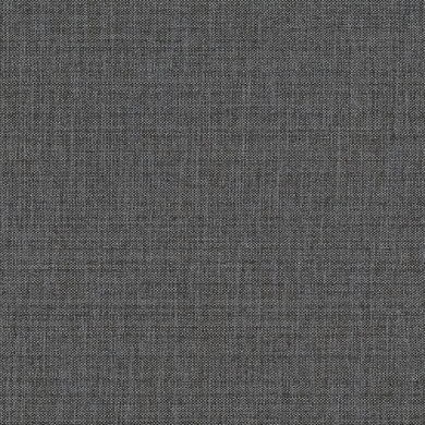 Namib 1543
