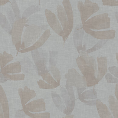 Bloomy FR 8198