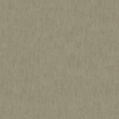 Silky Sorbet RE 3043