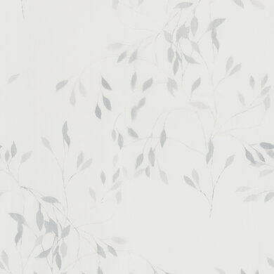 Floris 9808