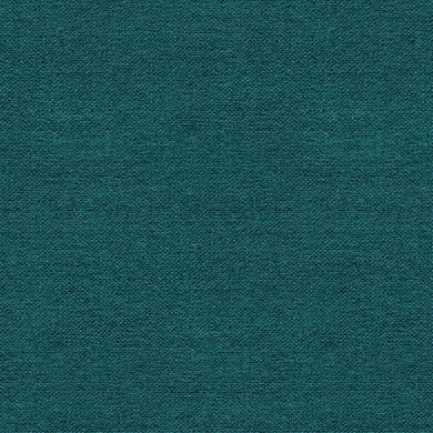 Moonrise Blackout FR 1305
