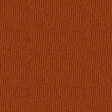 Impulse Dimout FR 1308
