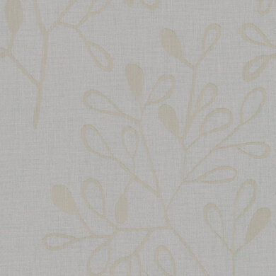 Lillian 9804
