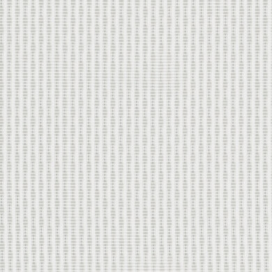 Switch 3065