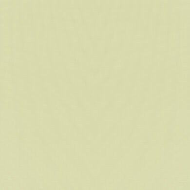 Sieto 3092