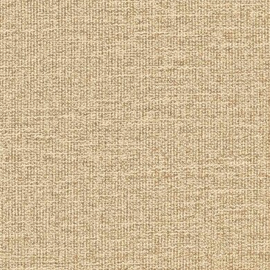 Good Vibes Dimout FR 1311