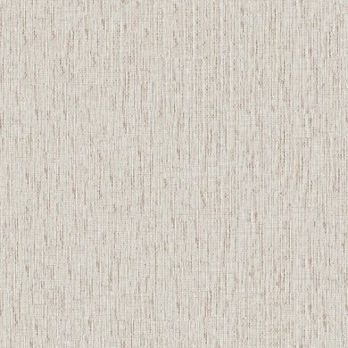 Ginger RE 3124