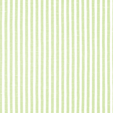 Summer Stripe 1103