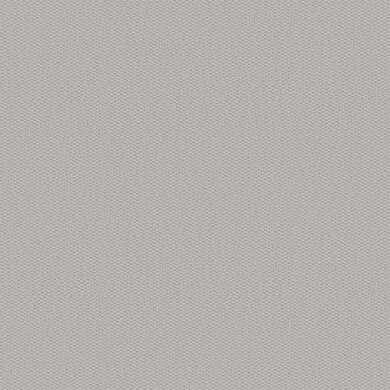 Impulse Dimout FR 1308