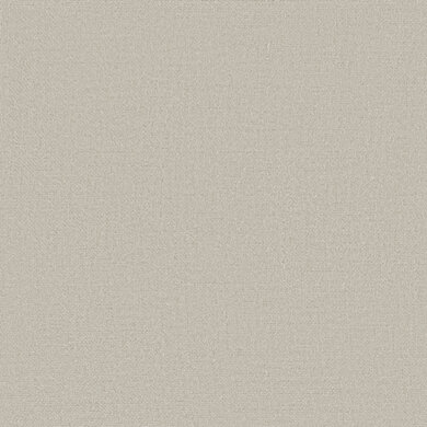 Pretty Linen 3027