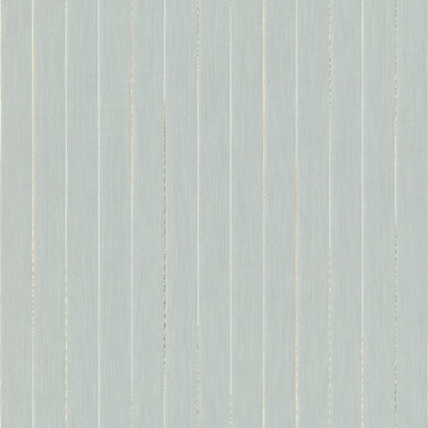 Tonia 3473
