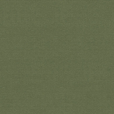 Hi Velvet 1507