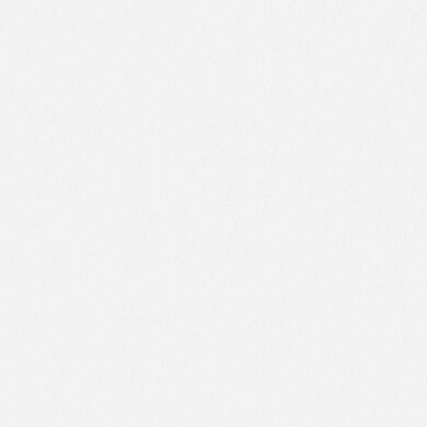 Moonglaze Blackout FR 1303