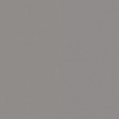 Baza Dimout FR 1396