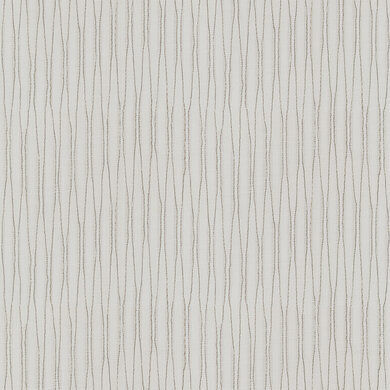 Tala 3404