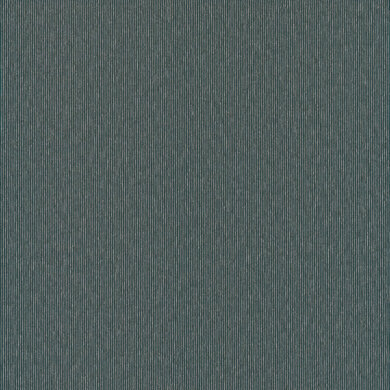 Sid FR 3441