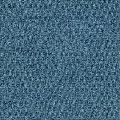 Moonrise Blackout FR 1305